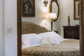 B&B Triskéles