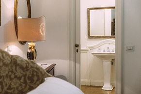B&B Triskéles