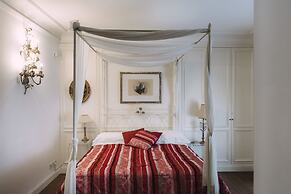 B&B Triskéles