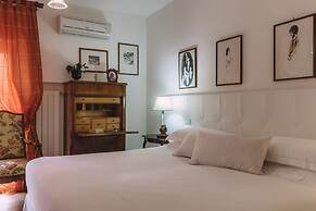B&B Triskéles