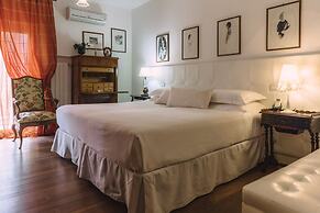 B&B Triskéles