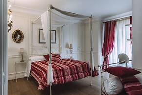 B&B Triskéles