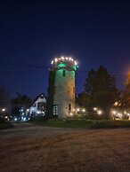 Torre Colon
