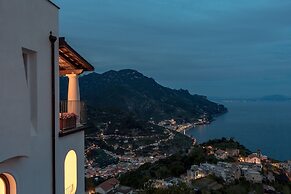 Villa Piedimonte