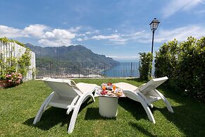 Villa Piedimonte