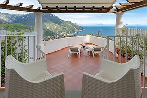 Villa Piedimonte