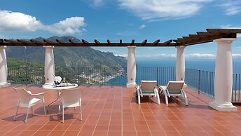 Villa Piedimonte