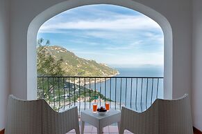 Villa Piedimonte