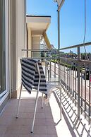 B&B Sperlonga