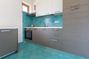 B&B Sperlonga