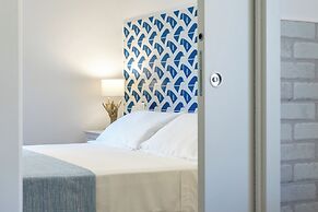 B&B Sperlonga