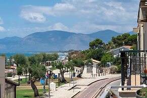 B&B Sperlonga
