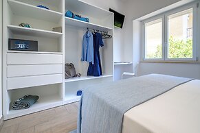 B&B Sperlonga