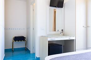 B&B Sperlonga