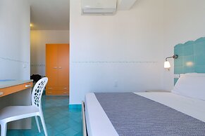 B&B Sperlonga