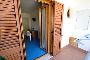 B&B Sperlonga
