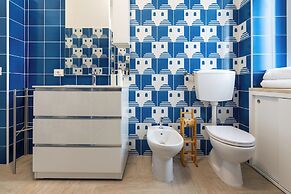 B&B Sperlonga