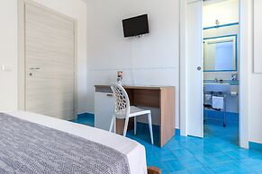 B&B Sperlonga