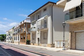 B&B Sperlonga