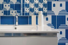 B&B Sperlonga