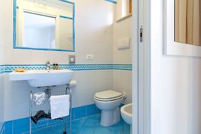 B&B Sperlonga