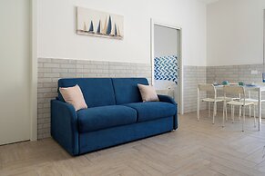 B&B Sperlonga