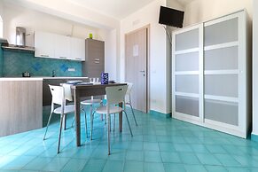 B&B Sperlonga