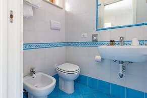 B&B Sperlonga