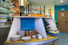 B&B Sperlonga