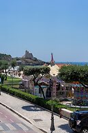 B&B Sperlonga