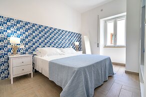 B&B Sperlonga