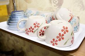 B&B Sperlonga