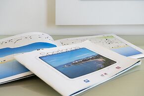 B&B Sperlonga