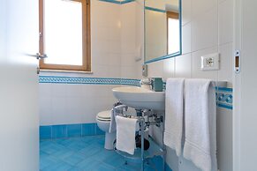 B&B Sperlonga