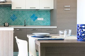 B&B Sperlonga