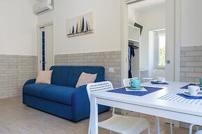 B&B Sperlonga