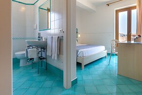 B&B Sperlonga