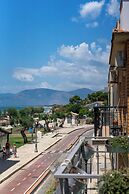 B&B Sperlonga