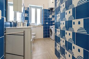 B&B Sperlonga