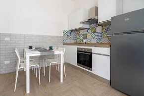 B&B Sperlonga