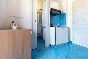 B&B Sperlonga