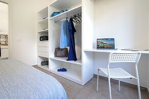 B&B Sperlonga