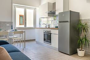 B&B Sperlonga