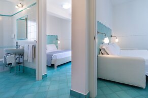 B&B Sperlonga