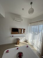 Talay Otel