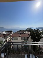 Talay Otel