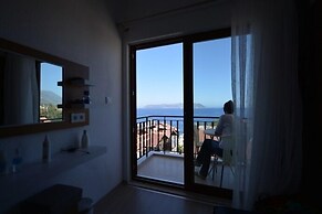 Talay Otel