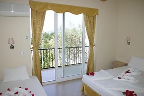 Talay Otel