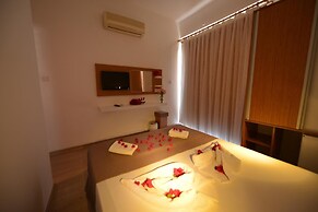 Talay Otel