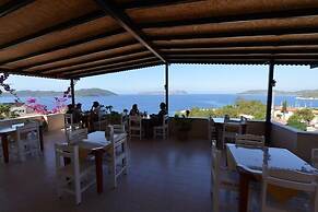 Talay Otel